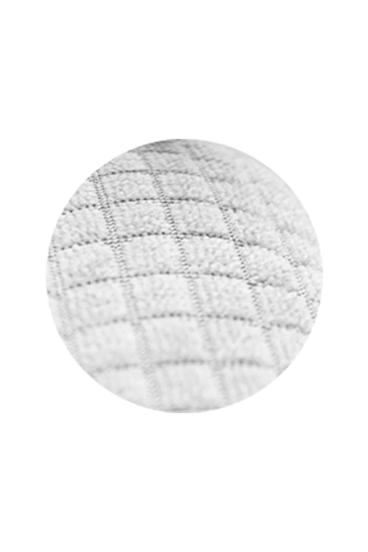 Likrali Koltuk, Kanepe, Çekyat Örtüsü 3 Kişilik Koltuk Örtüsü Lastikli, Pitikare Desen