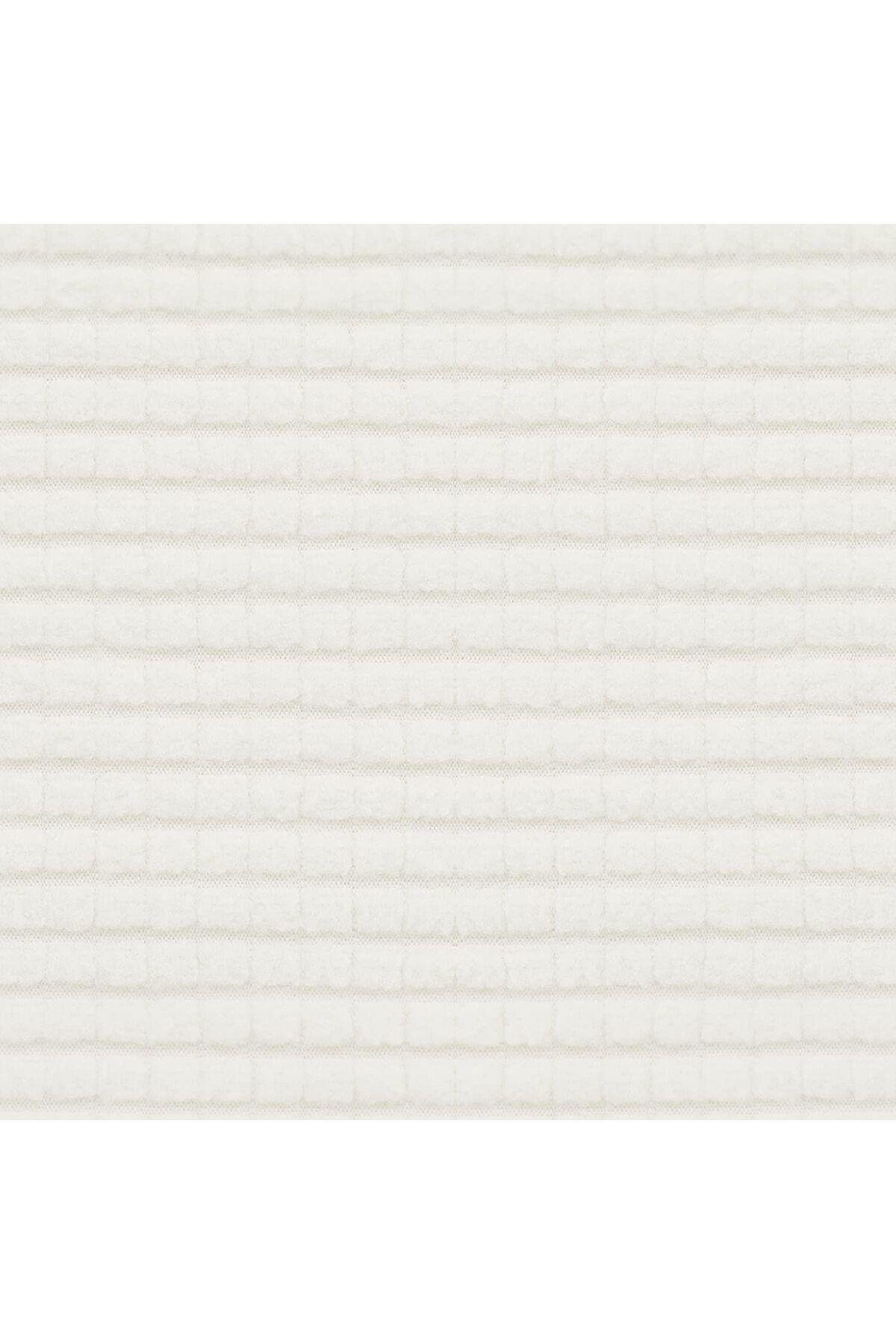 Likrali Koltuk, Kanepe, Çekyat Örtüsü Lastikli, Pitikare Desen 3+2+1+1 Takım