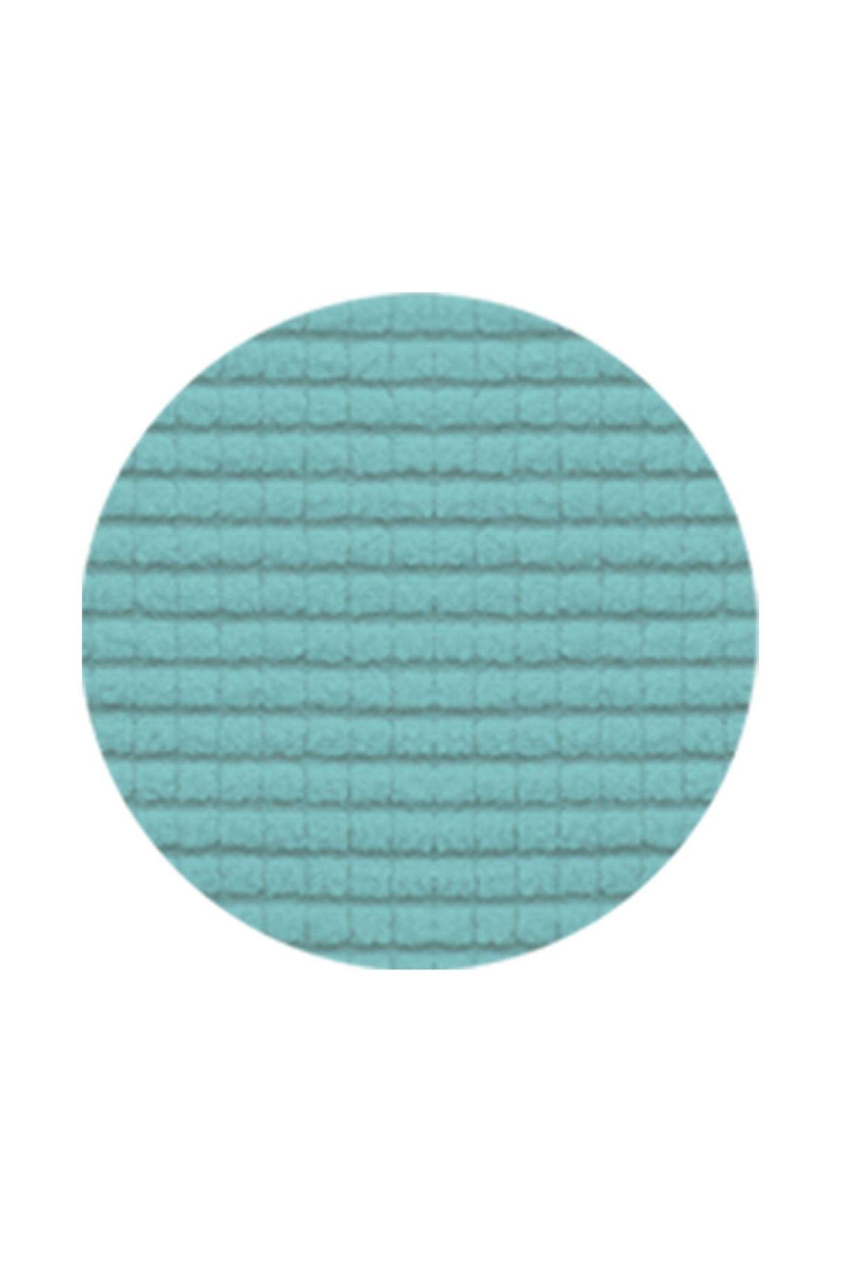 Likrali Koltuk, Kanepe, Çekyat Örtüsü Lastikli, Pitikare Desen3+3+1+1 takım