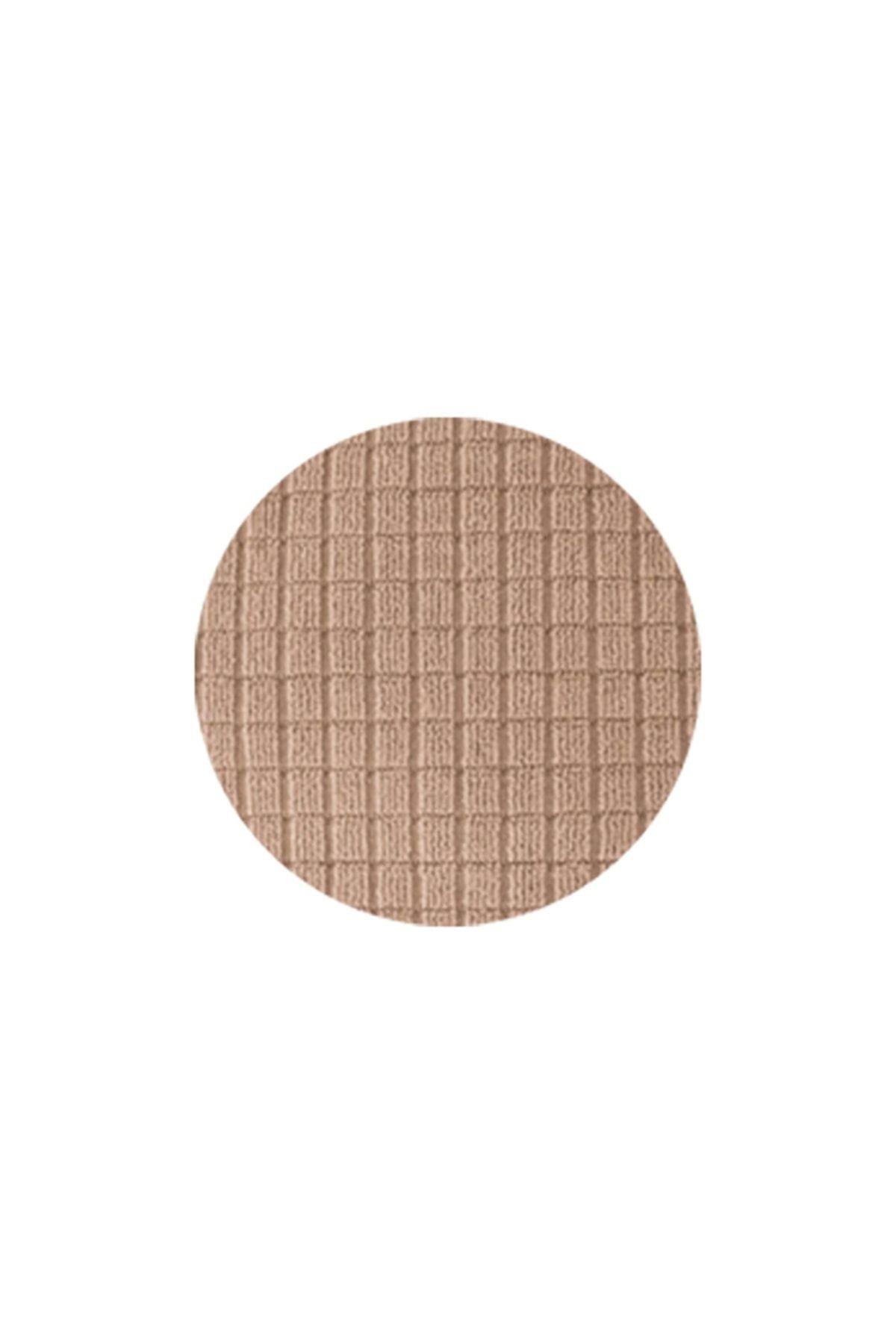 Likrali Koltuk, Kanepe, Çekyat Örtüsü Lastikli, Pitikare Desen3+3+1+1