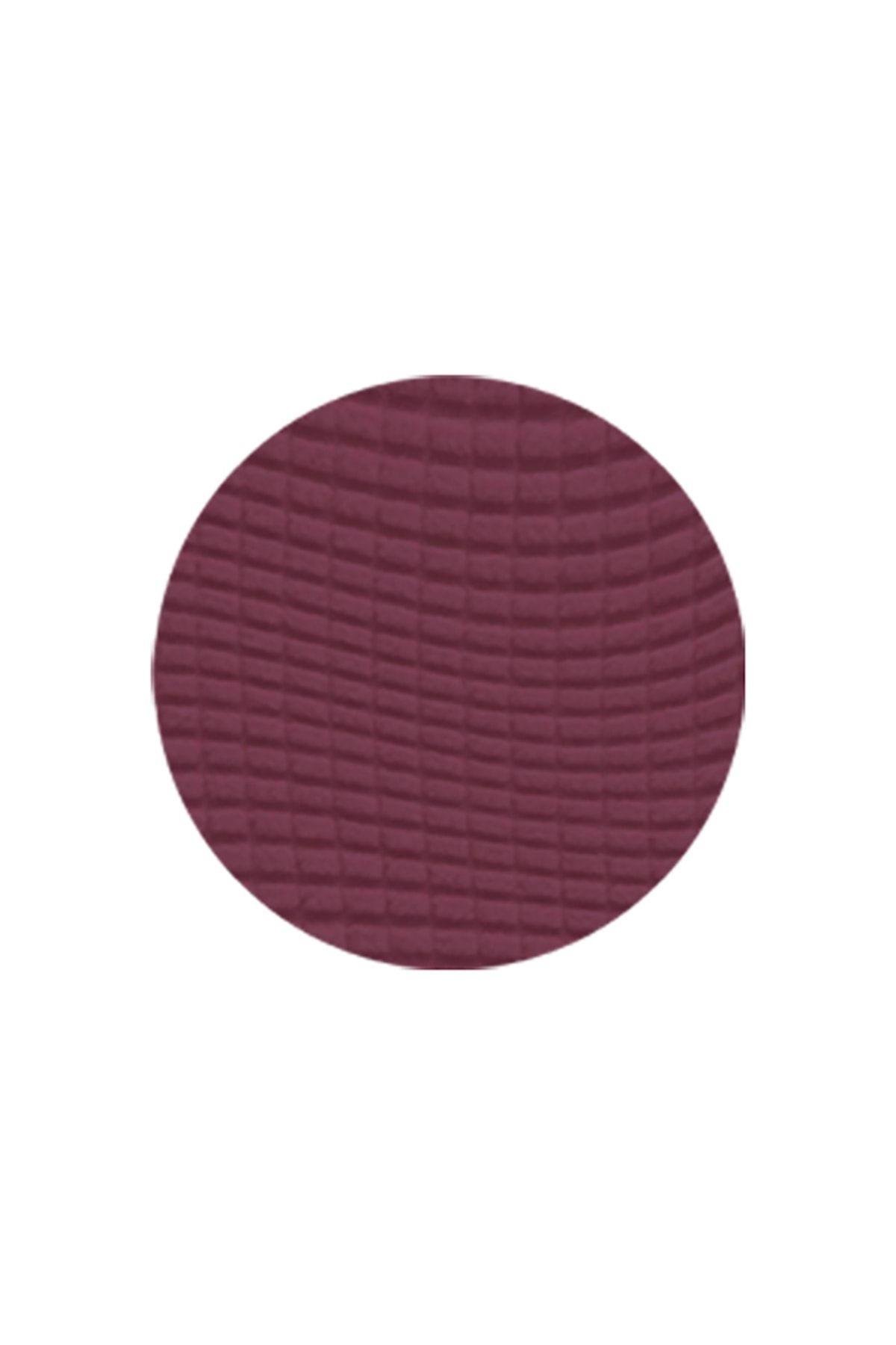 Likrali Koltuk, Kanepe, Çekyat Örtüsü Lastikli, Pitikare Desen3+2+1+1