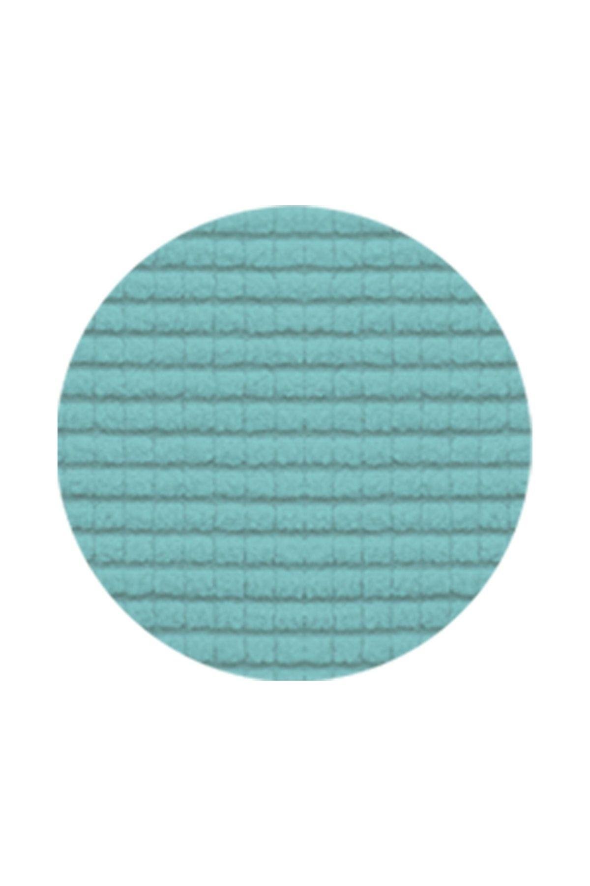 Likrali Koltuk, Kanepe, Çekyat Örtüsü Tek Kişilik Berjer Örtüsü Lastikli