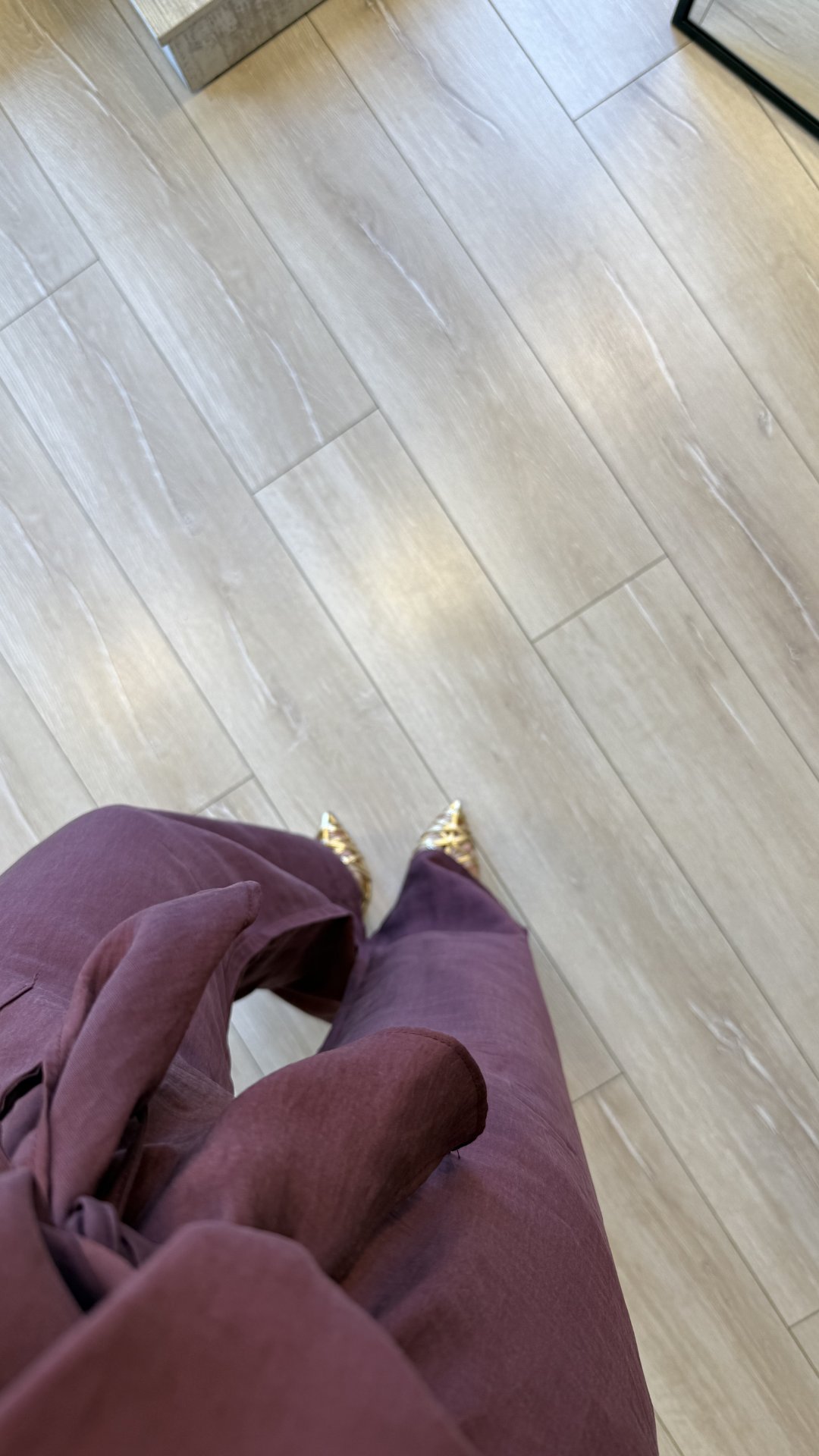 Marka Model Tensel Takım