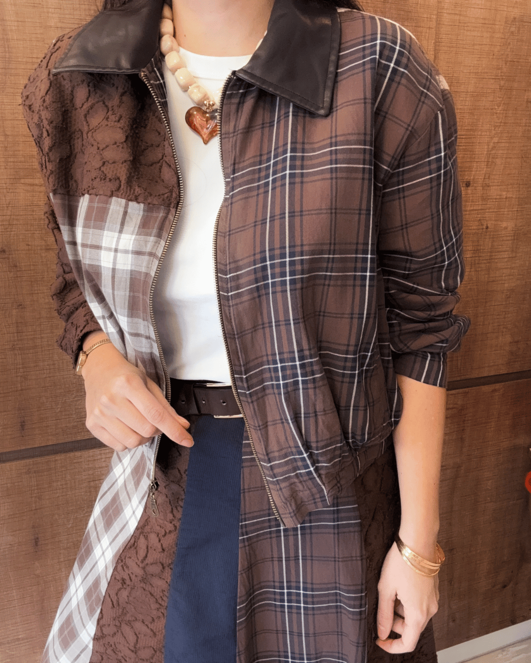 Patchwork Tasarım Takım 