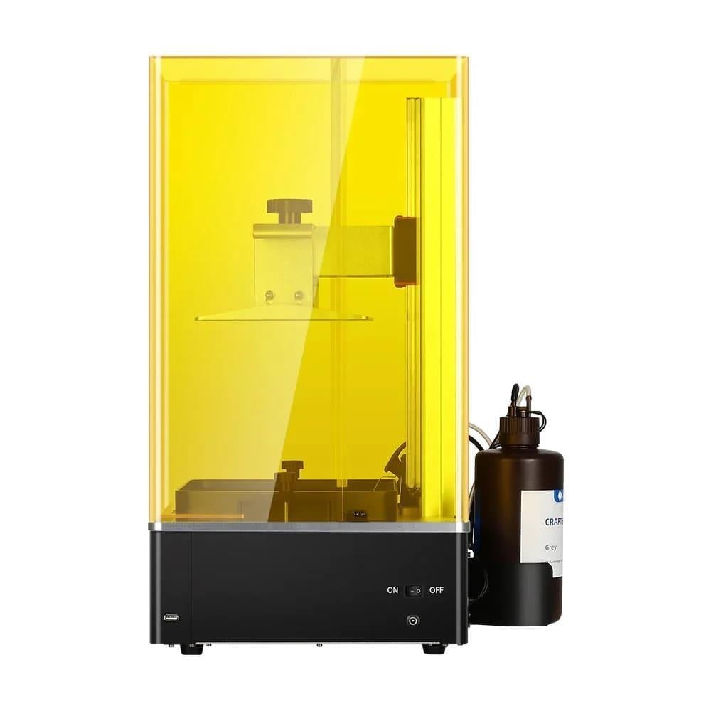 Anycubic Photon M3 Max 3D MSLA Yazıcı