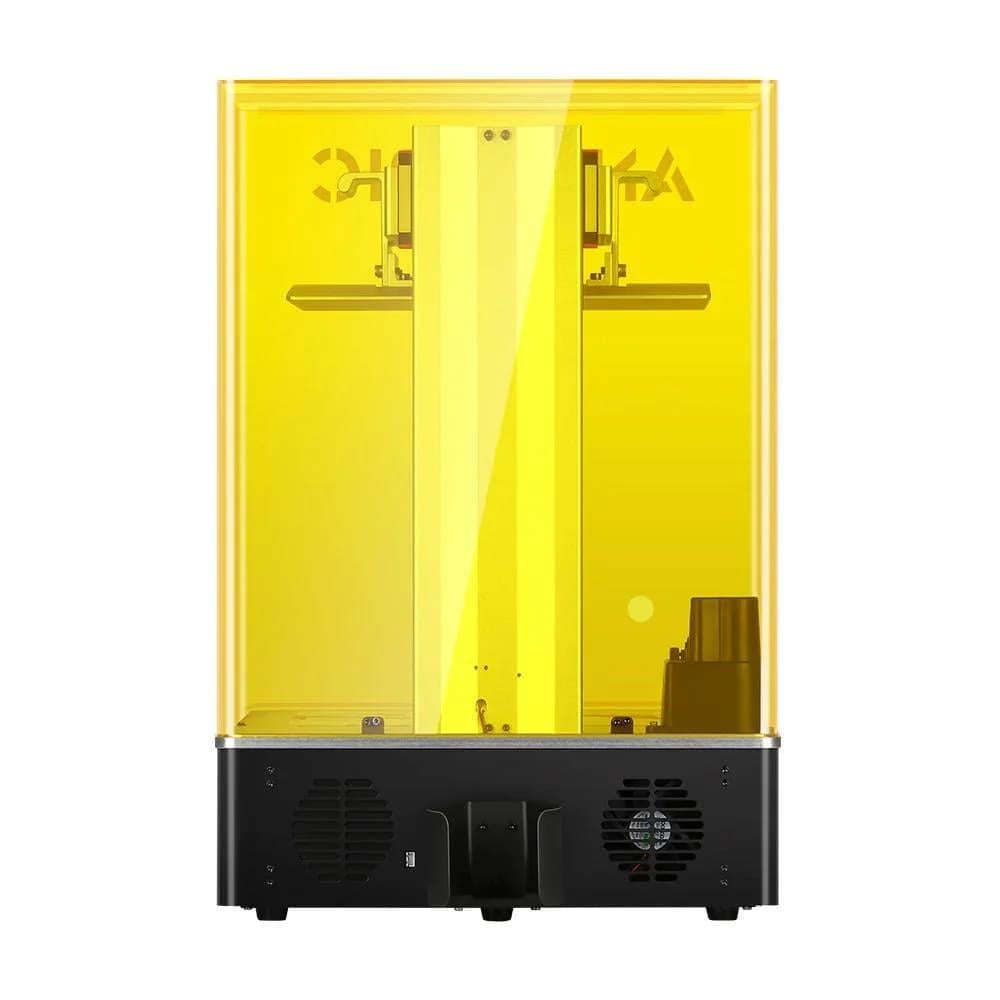 Anycubic Photon M3 Max 3D MSLA Yazıcı