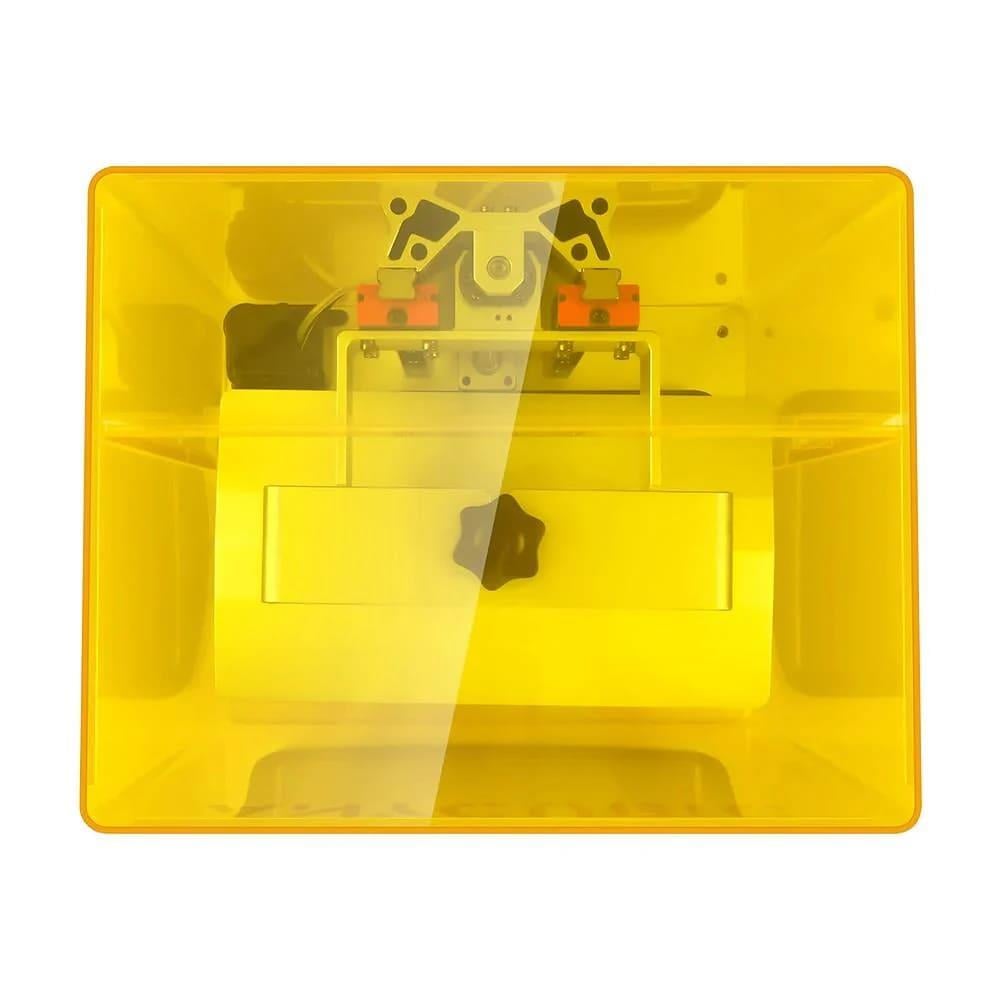 Anycubic Photon M3 Max 3D MSLA Yazıcı