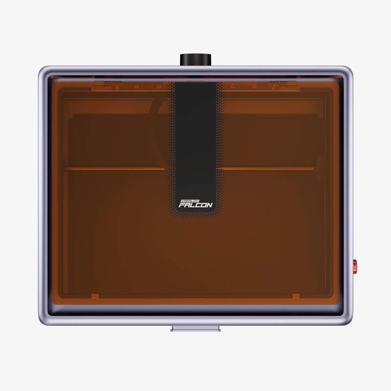 Creality Falcon A1 10W Lazer