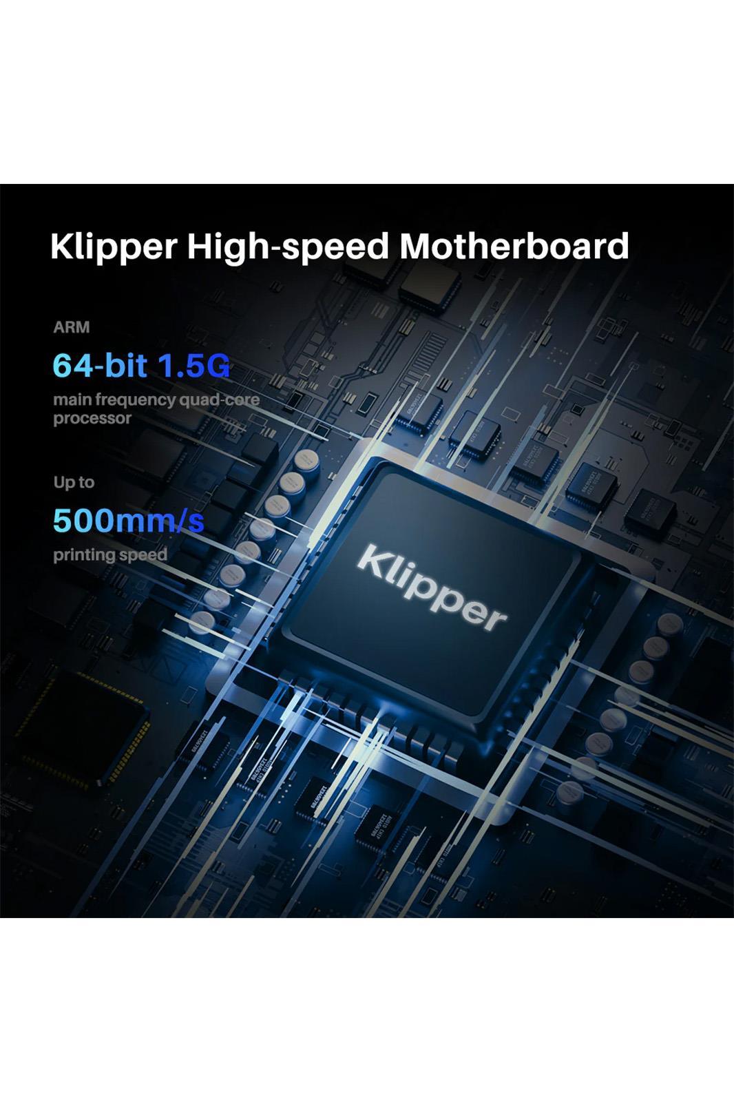Elegoo Neptune 4 Max 3D Yazıcı