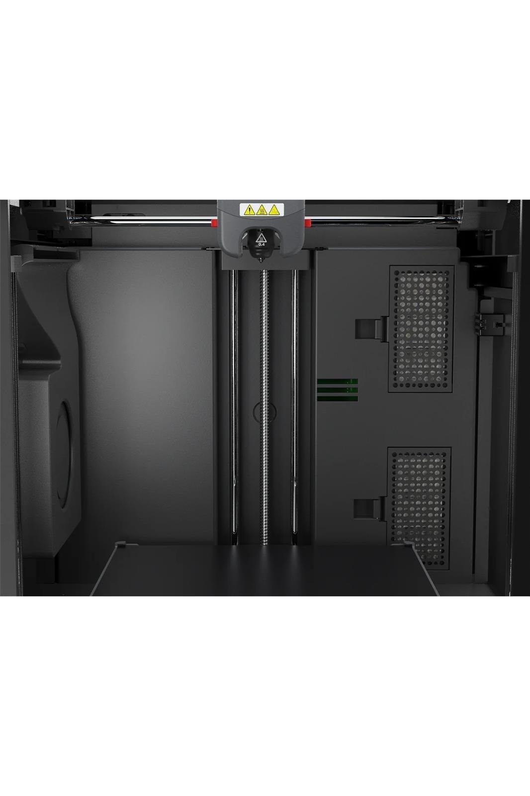 FLASHFORGE Adventurer 5M Pro 3D Yazıcı