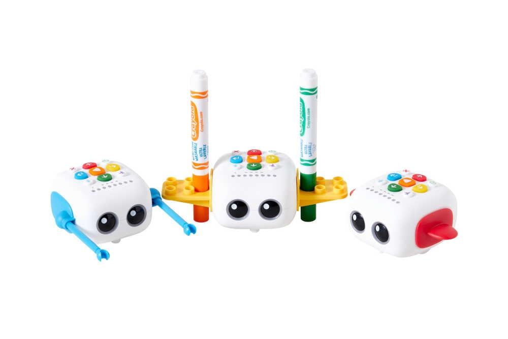 Matatalab Tale-Bot Pro V2