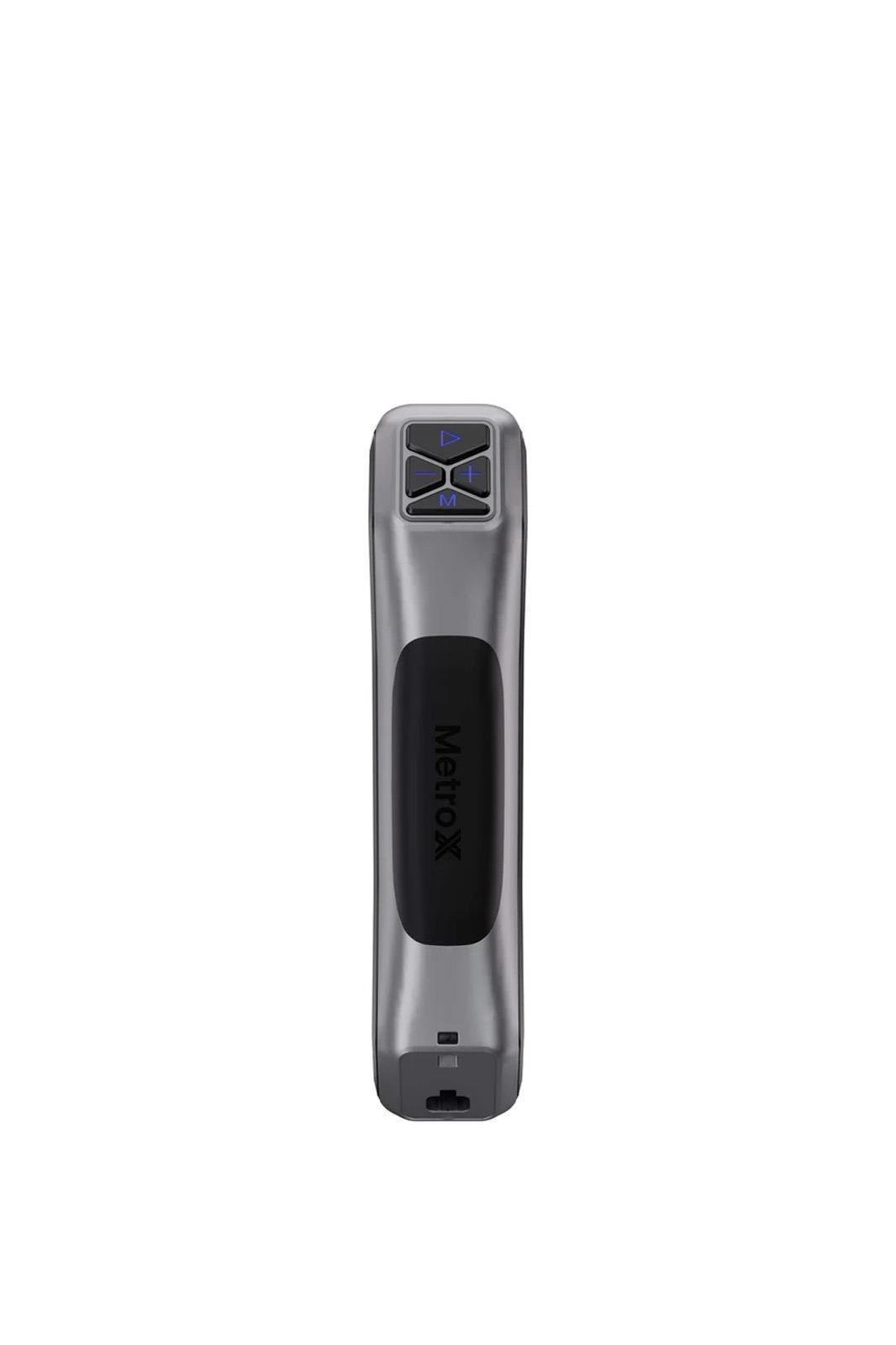 Revopoint MetroX Advanced 3D Tarayıcı