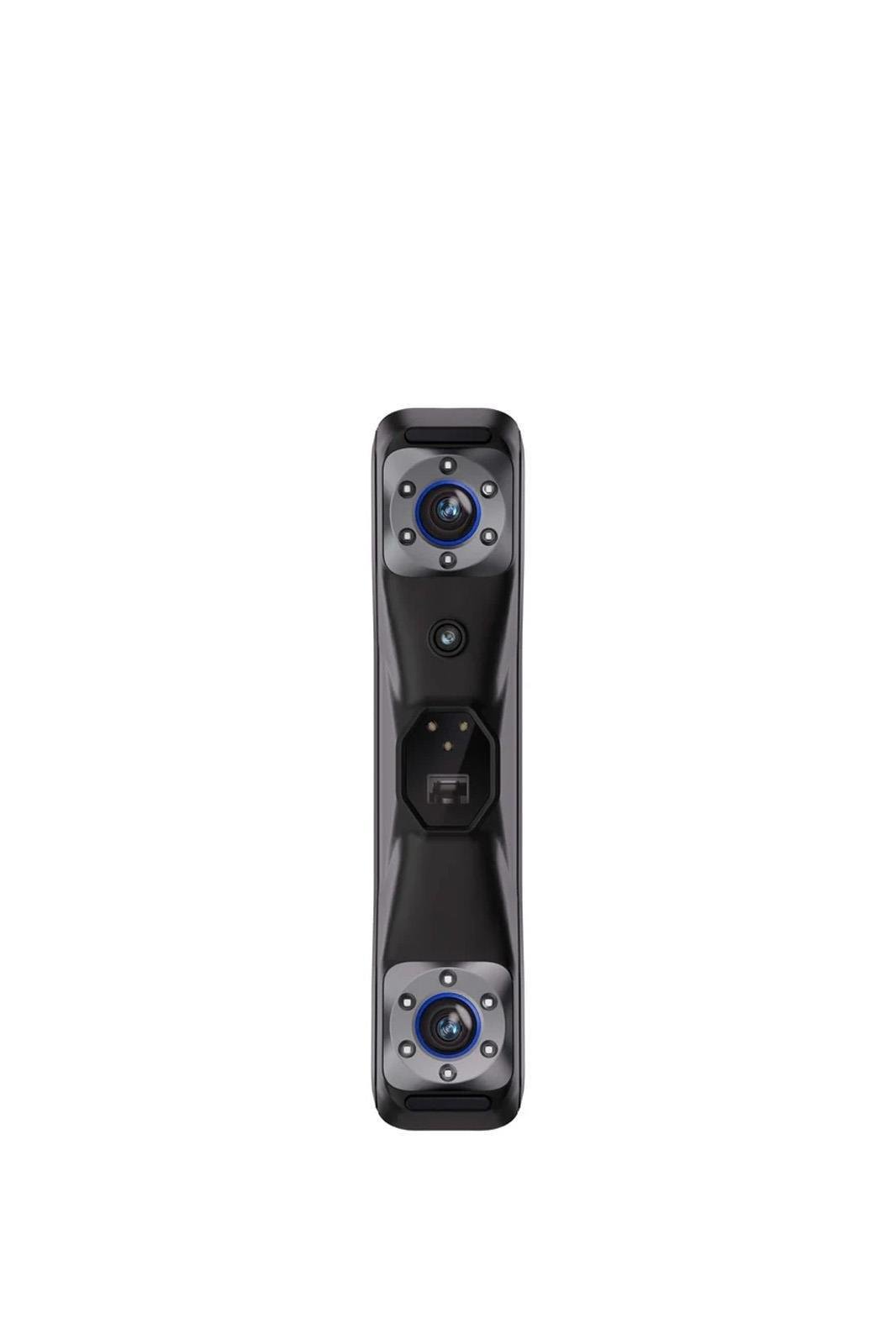 Revopoint MetroX Advanced 3D Tarayıcı
