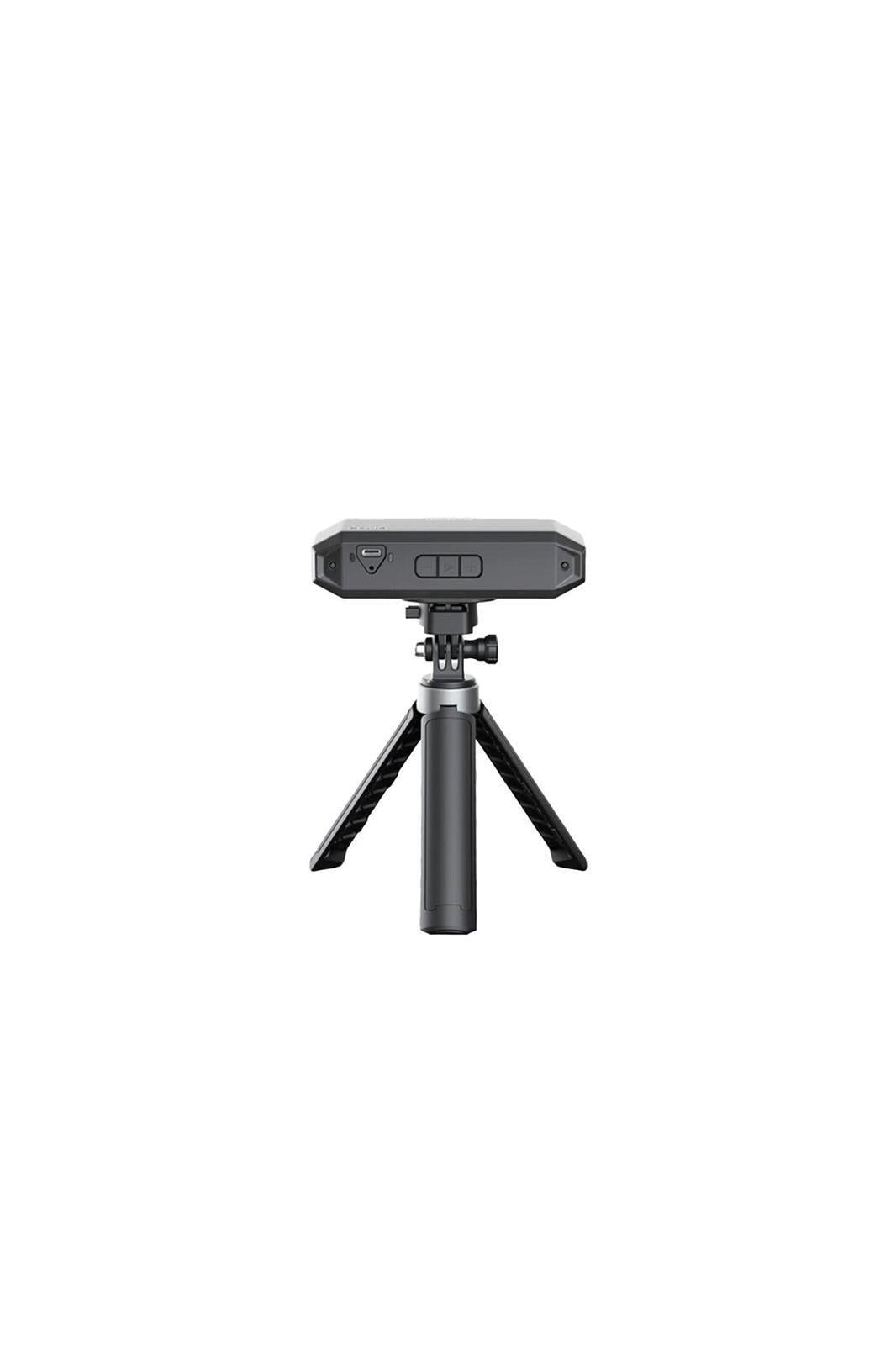 Revopoint Mini 2 Advanced 3D Tarayıcı