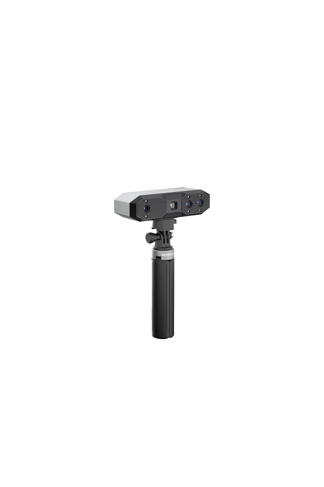 Revopoint Mini 2 Advanced 3D Tarayıcı