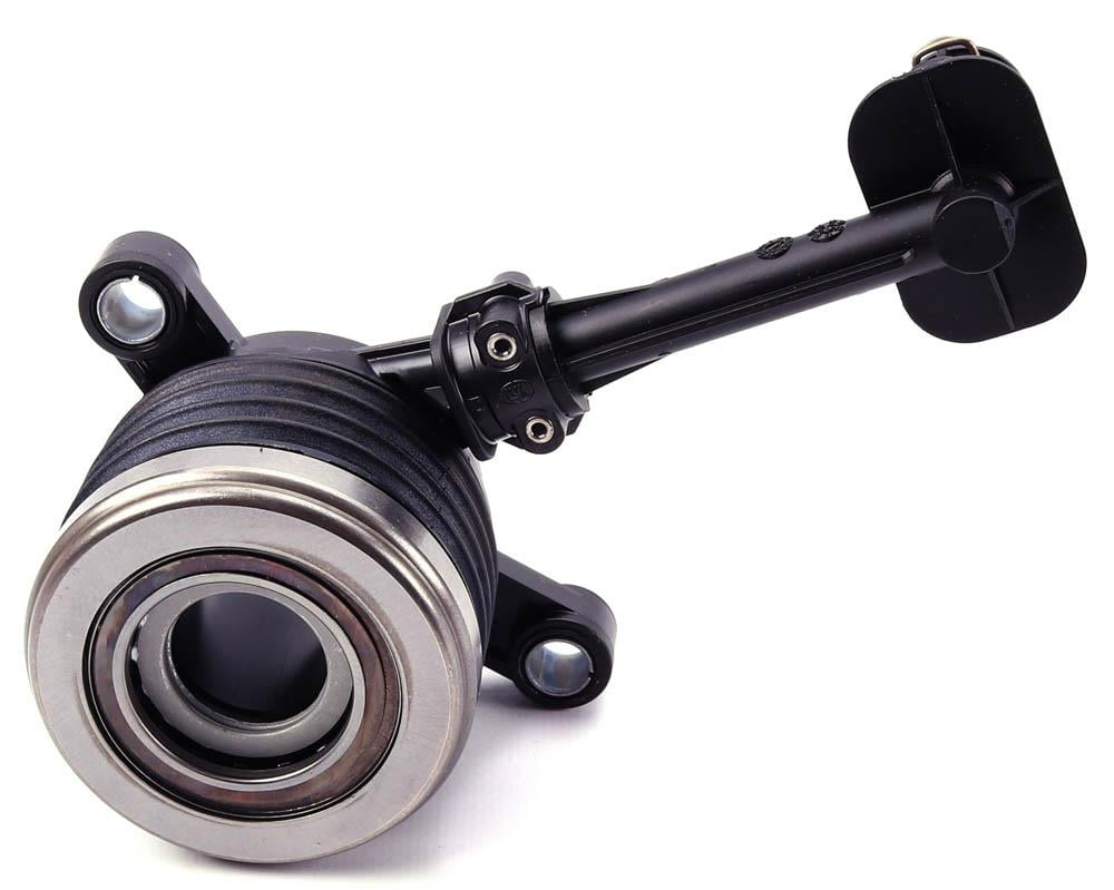 AISIN CSCN-002-HİDROLIK DEBRİYAJ RULMANI RENAULT CLIO V 1.0 SCE 1.0 1.3 TCE > 306206219R