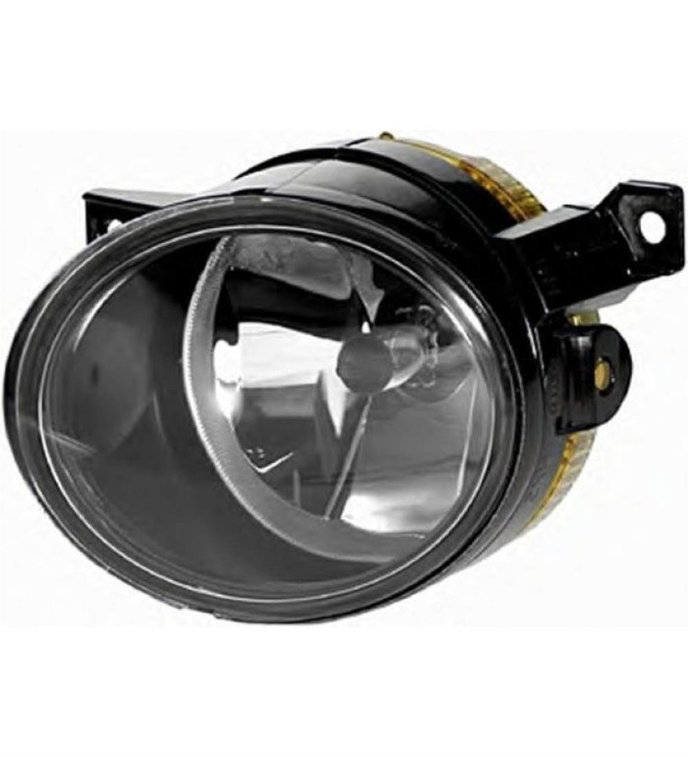 BARCHA 1T0941700D-SİS FARI SAG MAKYAJSIZ SCIROCCO 09 > 1T0941699D