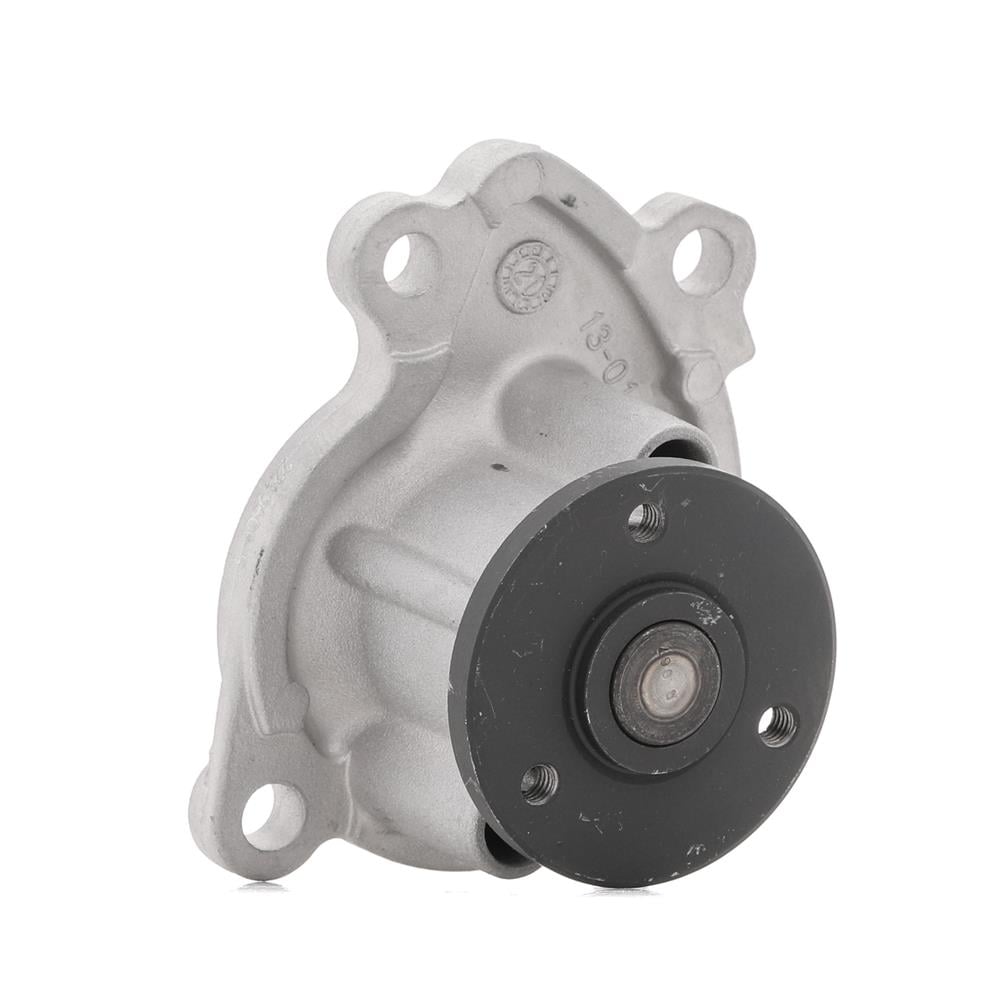 BLUEPRINT ADN19190-DEVİRDAİM RENAULT KADJAR 1.2 TCE >210108030R