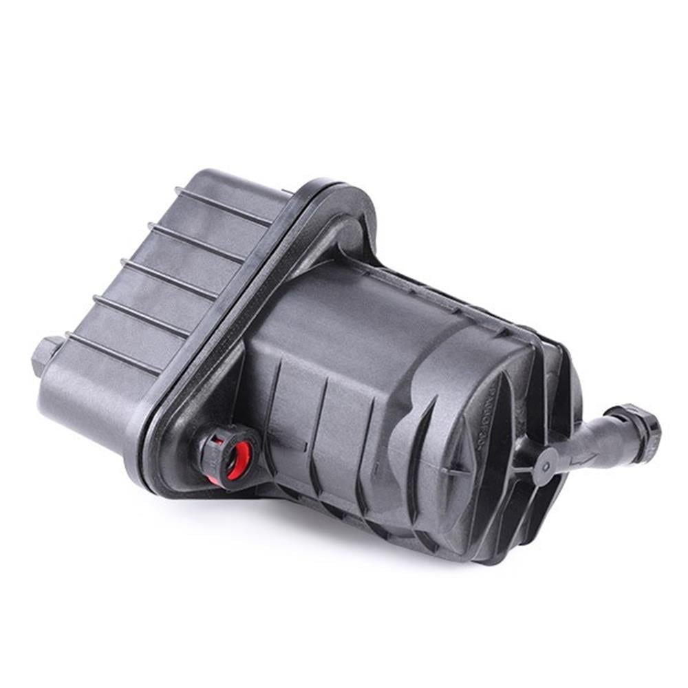BOSCH 0450907015-MAZOT FİLTRESİ (SU SENSORSUZ) RENAULT MODUS 1.5 DCI > 164000890R (SASİ KONTROL)