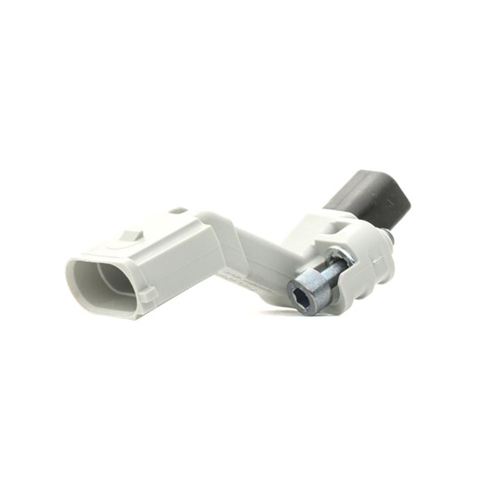 BOSCH 0986280435-KRANK DEVİR SENSORU 1.4 TSI SCIROCCO > 03C906433A