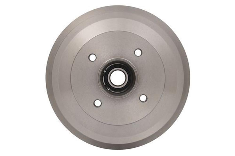 BOSCH 0986477303-ARKA FREN KAMPANASI ADET RULMANLI 1.5 HDI/1.6 HDI P301 12 > 4247.46