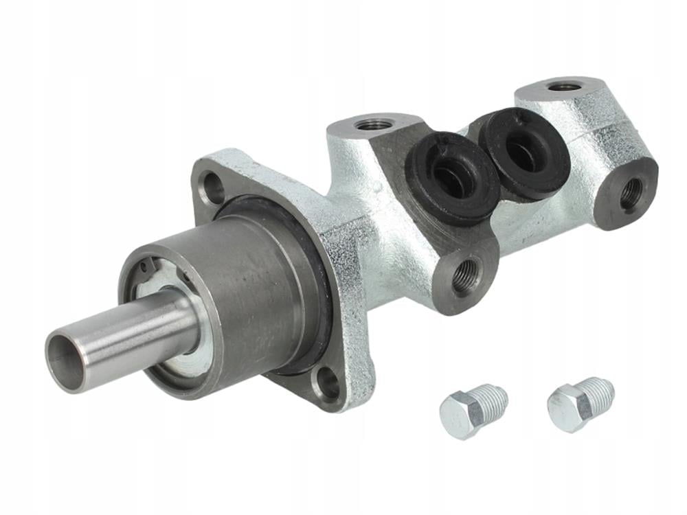 BOSCH 0986481035-FREN ANA MERKEZİ RENAULT SCENIC > 7701206234