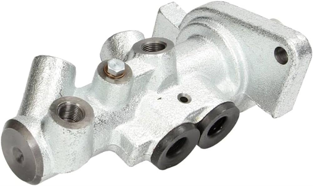 BOSCH 0986481054-FREN ANA MERKEZİ VW SCIROCCO 09 > 1K1614019D
