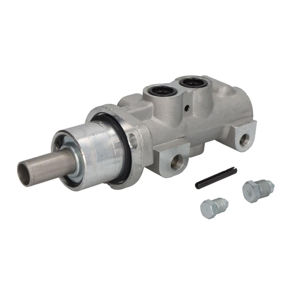 BOSCH 0986481123-ANA FREN MERKEZI DISK ESPLI 1.2 VTI/1.6 HDI CITROEN C4 CACTUS 14 > 4601.R9