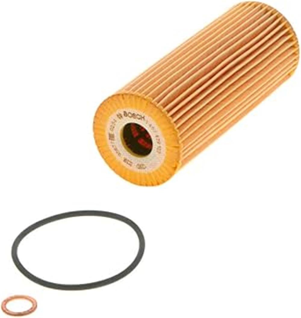 BOSCH 1457429122-YAG FİLTRESİ MERCEDES E200 W124 > A1041800109