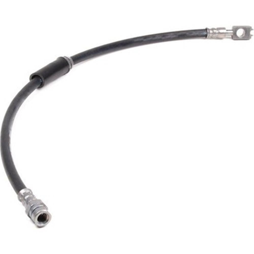 BRAXIS AH1092-ARKA FREN HORTUMU SCIROCCO 09 > 1Q0611775A