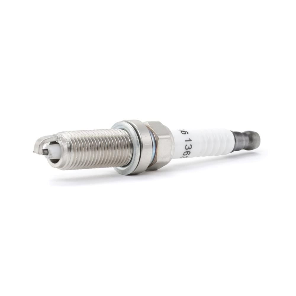CHAM OE261-ATESLEME BUJISI RENAULT CLIO V 1.0 TCE > 224019133R