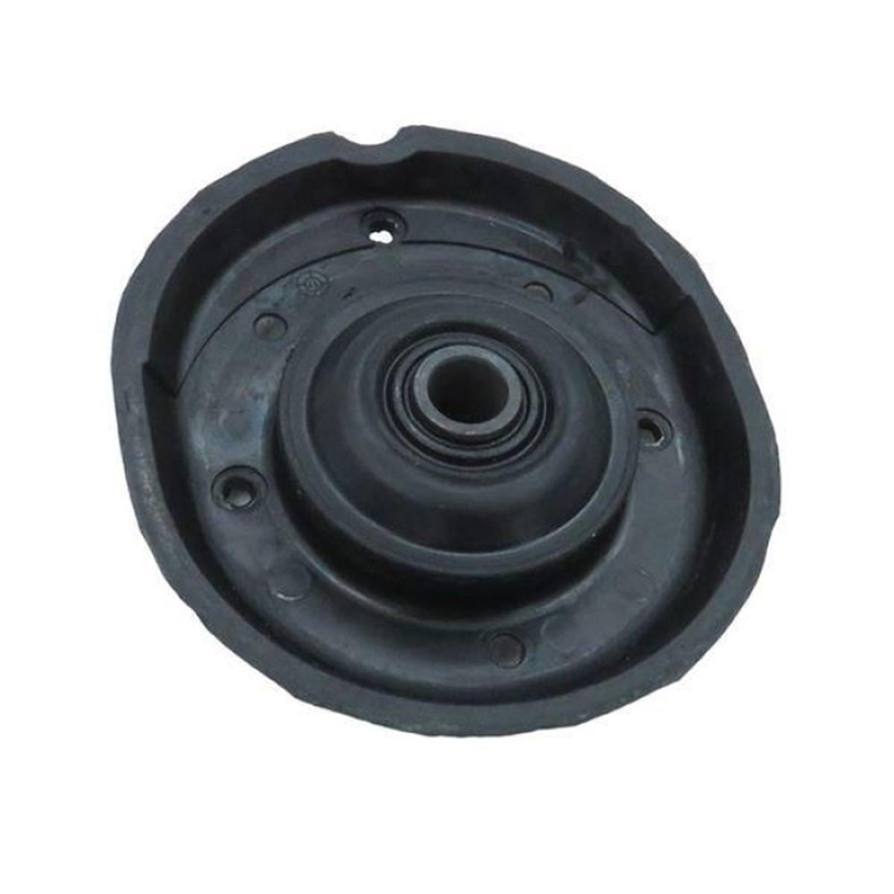 CM 12455-AMORTISOR UST TAKOZU P301 12 > 5033.C3