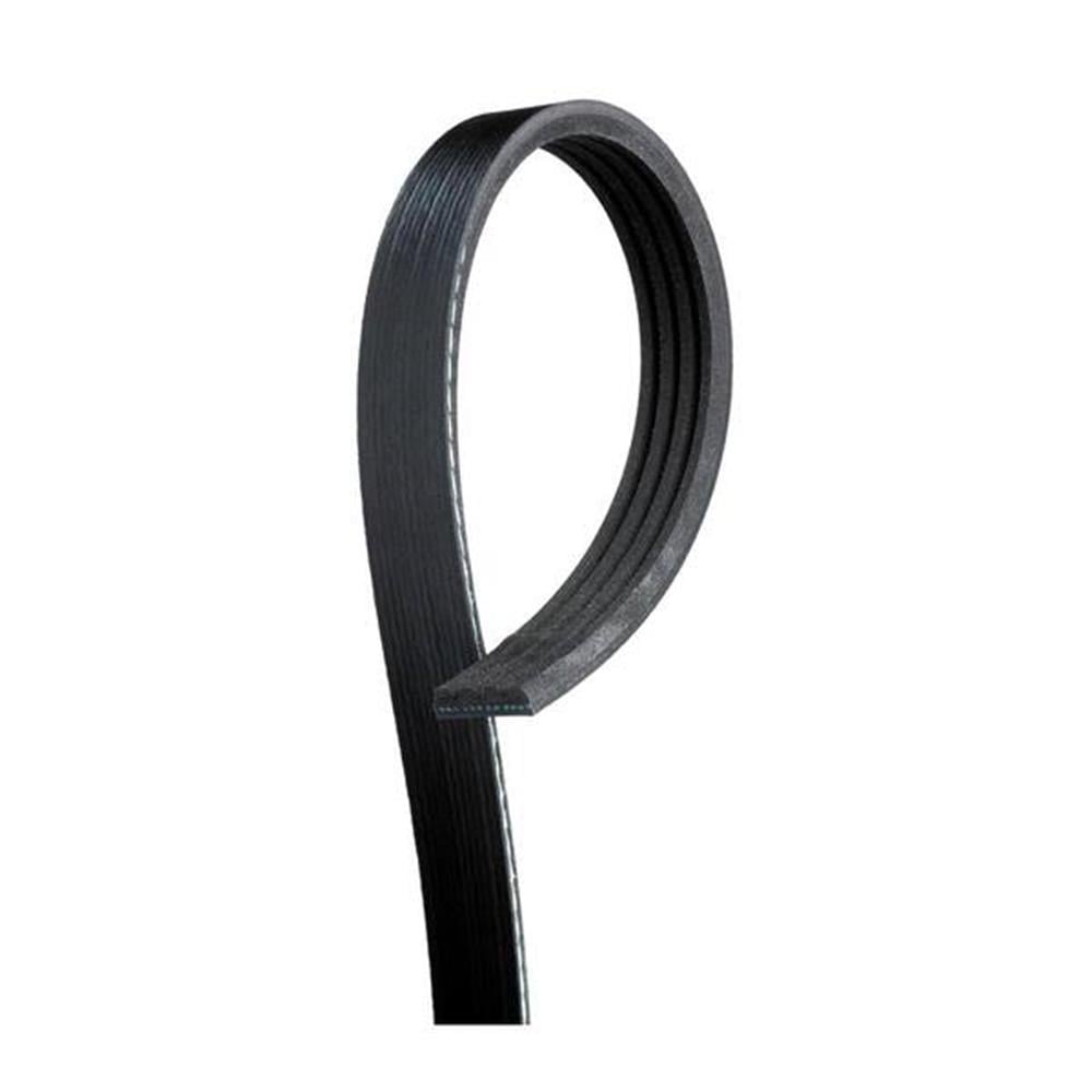 DAYCO 6PK1195-V KAYISI 6PK1195 MERCEDES CLA180 CDI 