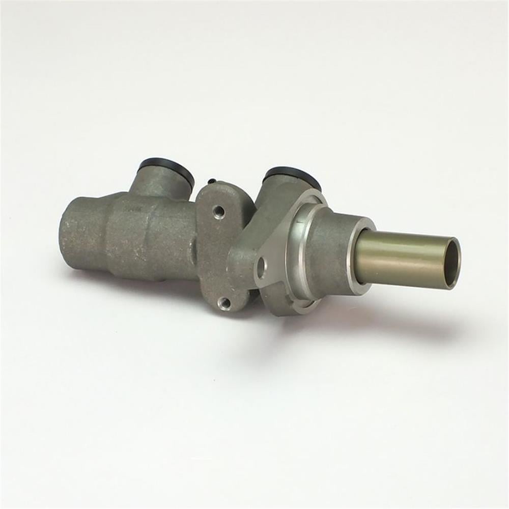 DELPHI LM80235-FREN ANA MERKEZİ VW SCIROCCO 09 > 1K1614019D