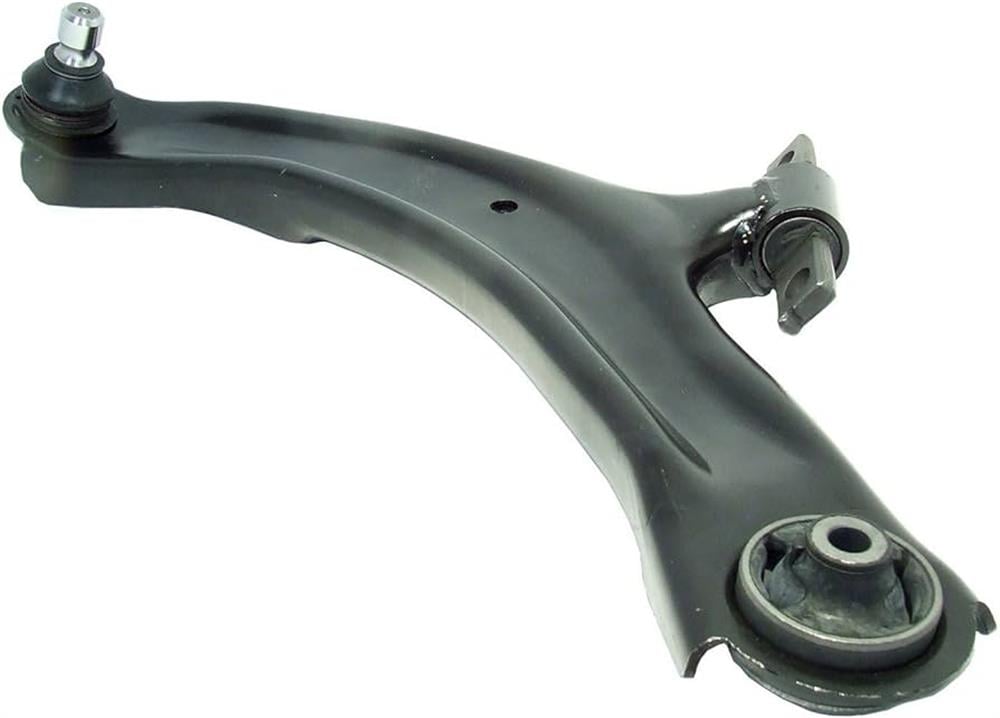 DELPHI TC2467-SALINCAK SOL ROTİLLİ RENAULT KOLEOS > 54501JY00A