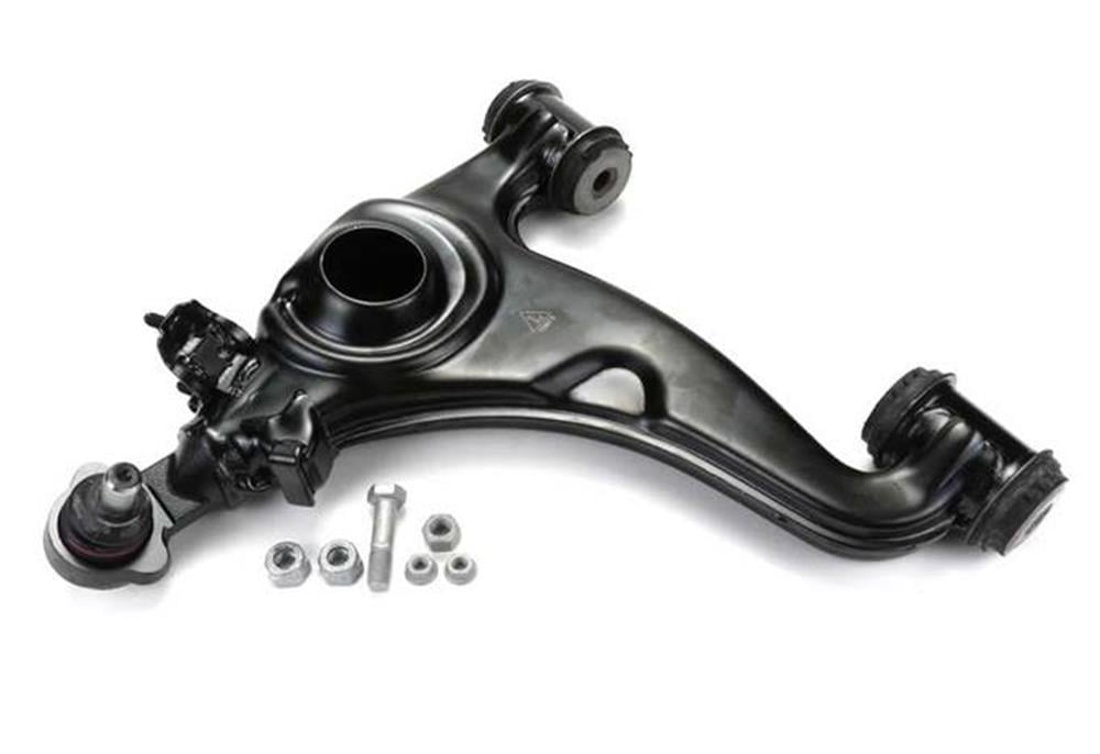 FORMPART 1909046-SALINCAK ROTİLLİ SOL MERCEDES W124 > A1243303007