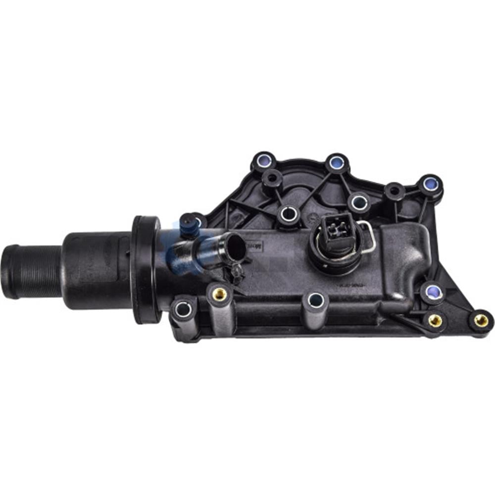GATES TH40289G1-TERMOSTAT RENAULT MODUS 1.4 1.6 BENZİNLİ > 8200561434