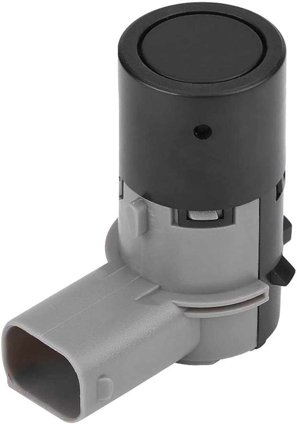 GKL 340491-PARK SENSORU ARKA BMW E39 > 66206989068