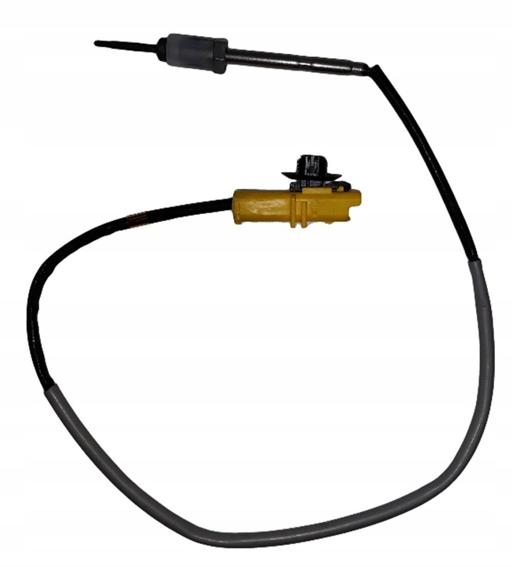 GUA 40759-EGZOZ SICAKLIK SENSORU RENAULT KOLEOS 2.0 DCI > 8200941746
