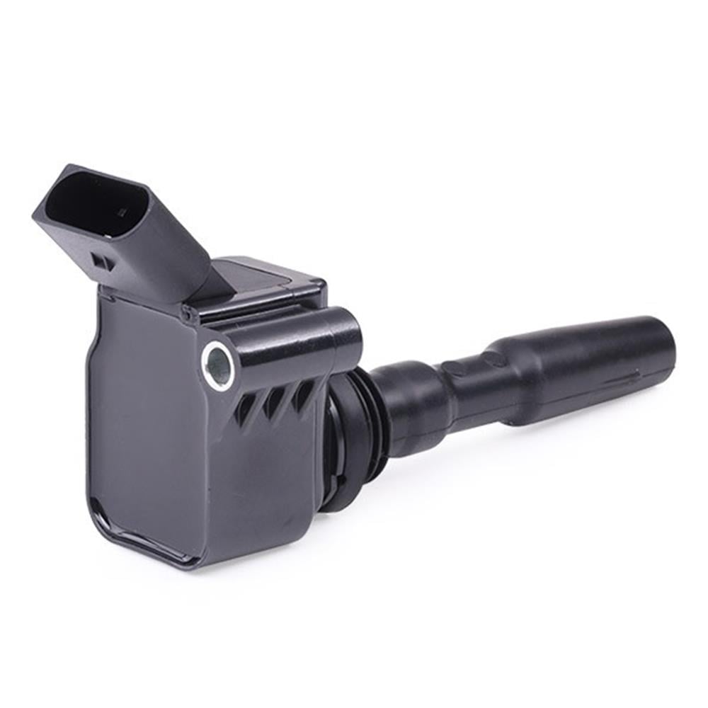 HELLA 5DA193175-951-ATESLEME BOBINI 1.4 TSI BMT 125-150 HP SCIROCCO > 04C905110A