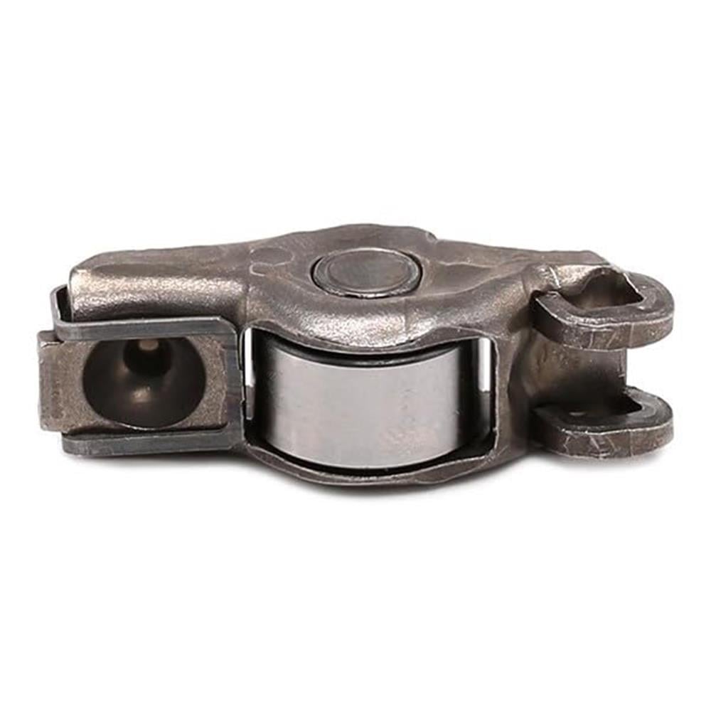INA 422001810-SUBAP HOROZU ADET 1.6 HDI P301 12 > 0903.65