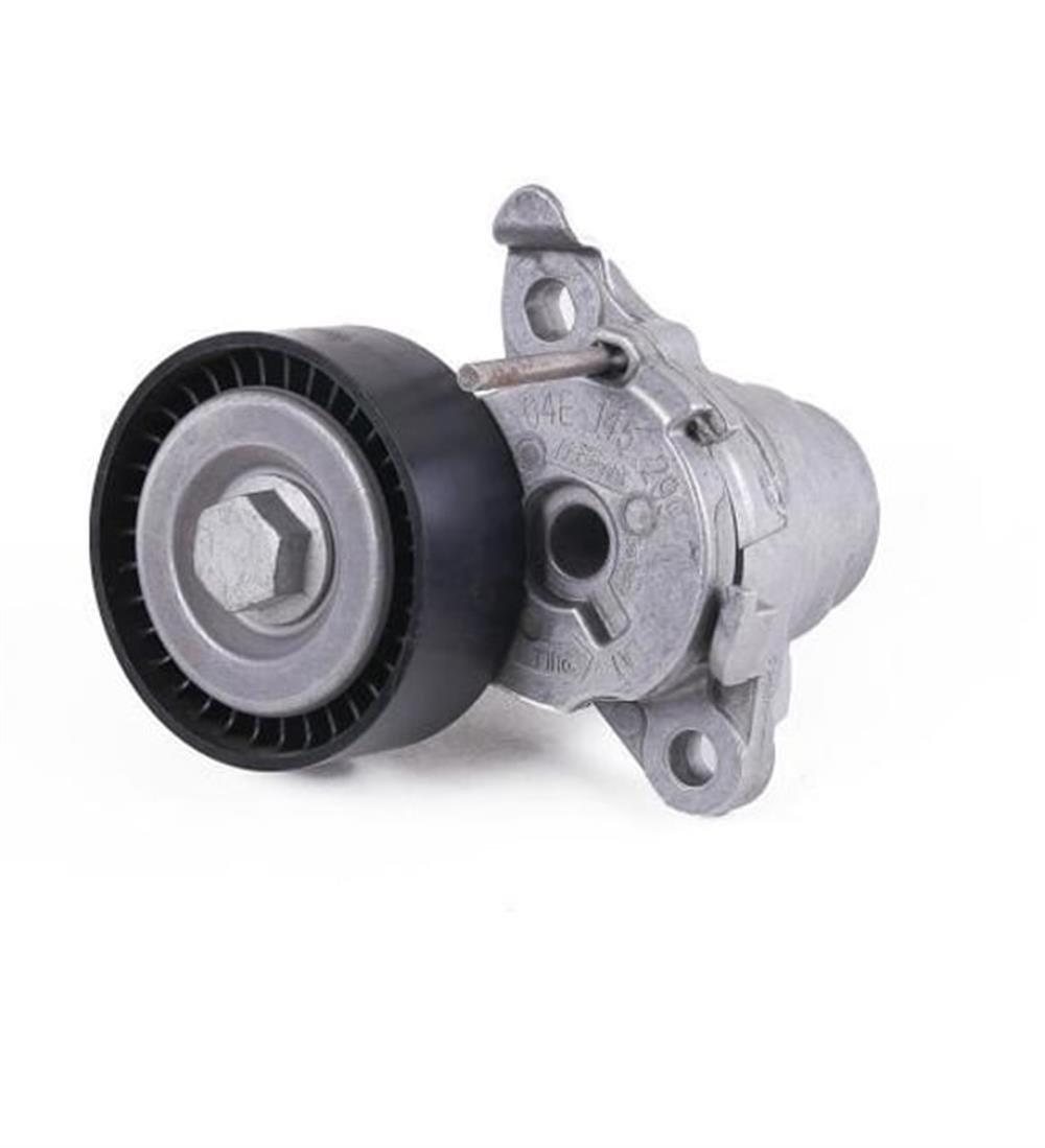 INA 534007520-ALTERNATOR GERGI RULMANI 1.6 HDI P301 12 > 5751.86