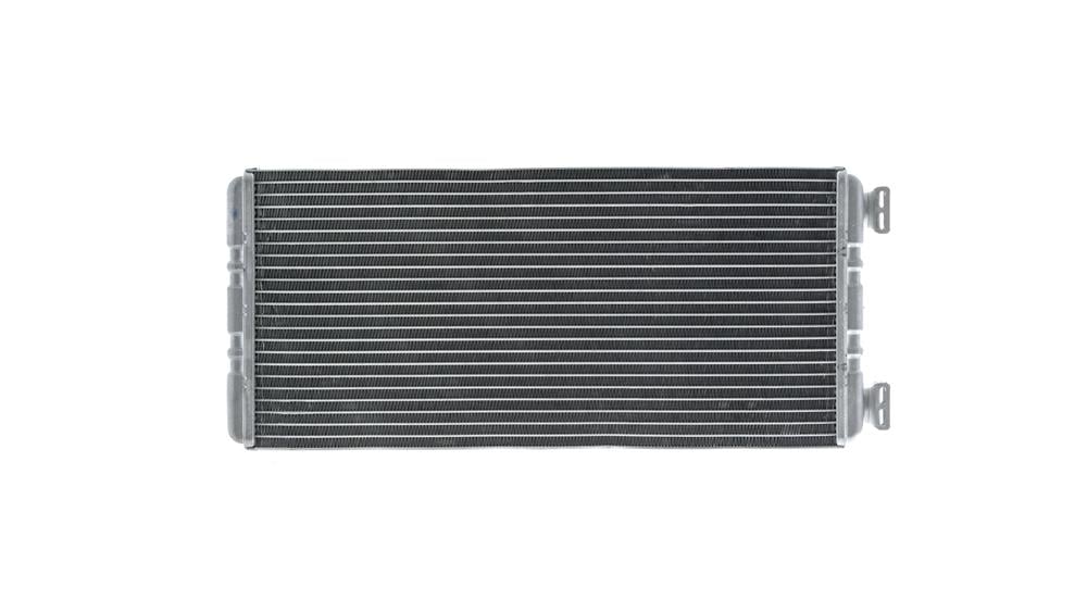 KALE 346645-KALORIFER RADYATORU MERCEDES W124 > A0028355301