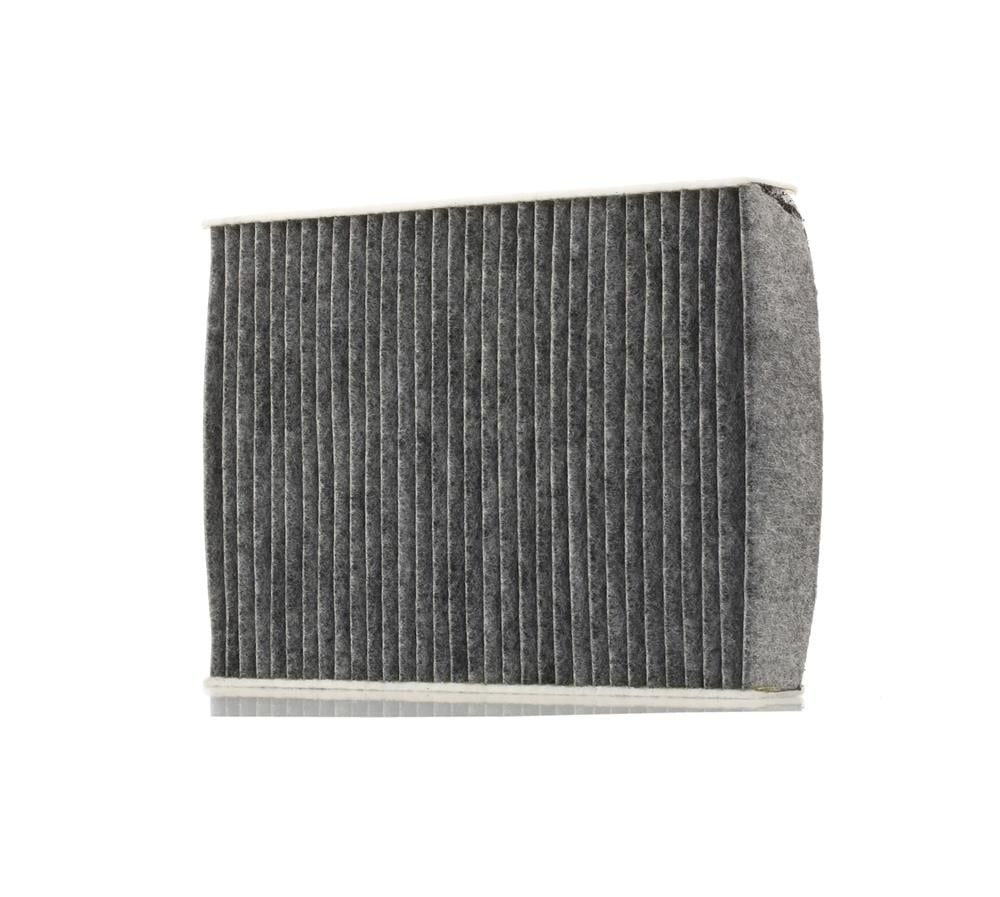 KRAFTVOLL 06040362-POLEN FILTRESI 1.2 THP/1.5 HDI/1.6 HDI P308 14 > 9804163380