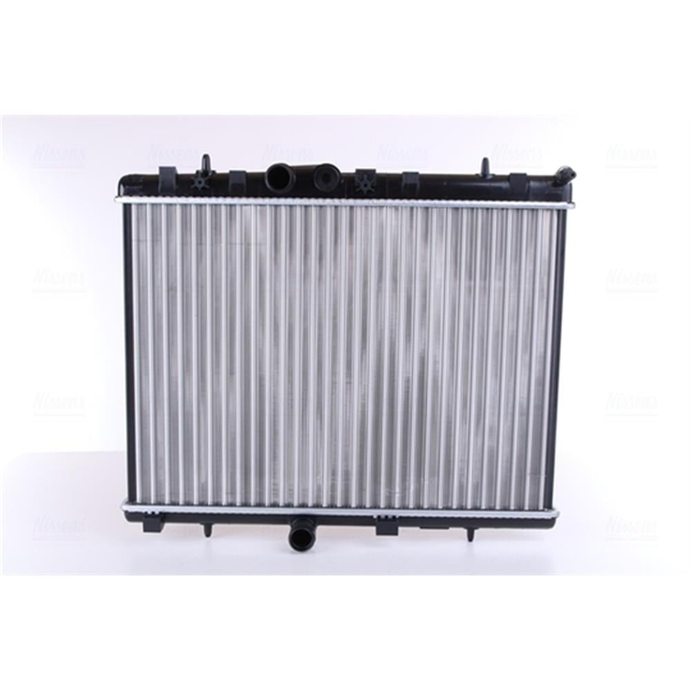 KRAFTVOLL 08040025-MOTOR SU RADYATORU 1.6 HDI P301 12 > 1330.P9