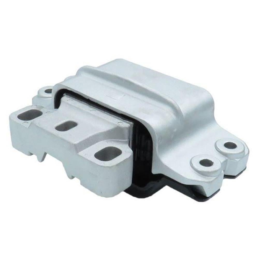 KRAFTVOLL 10010396-SANZIMAN KULAGI OTOMATİK 1.4 TSI SCIROCCO > 1K0199555AC