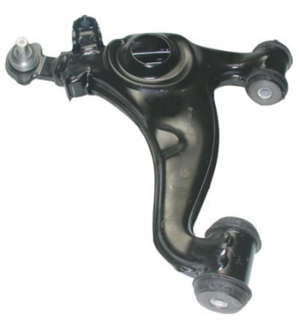 KRAFTVOLL 13050463-SALINCAK ROTİLLİ SOL MERCEDES W124 > A1243303007