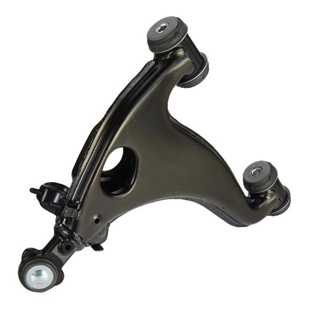 LEMFORDER 1097402-SALINCAK ROTİLLİ SAG MERCEDES W124 > A1243303107