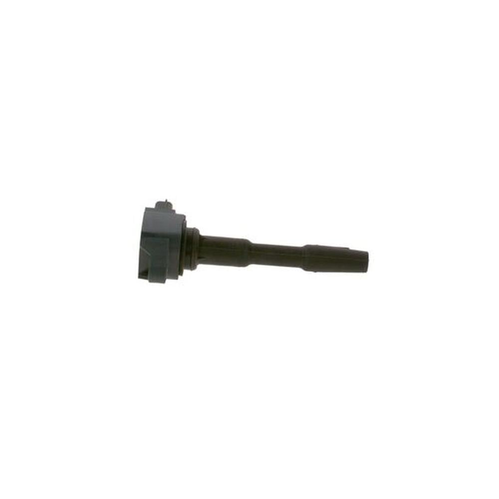 MAIS 224332428R-ATESLEME BOBINI RENAULT KADJAR 1.2 TCE > 224332428R
