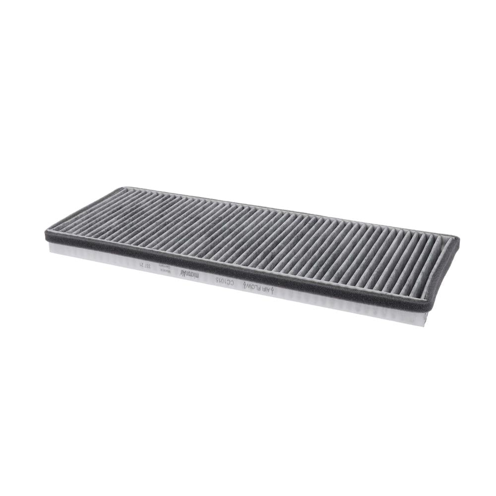 MANN CUK2862-POLEN FİLTRESİ KARBONLU GOLF IV 97 > 1J0819644A